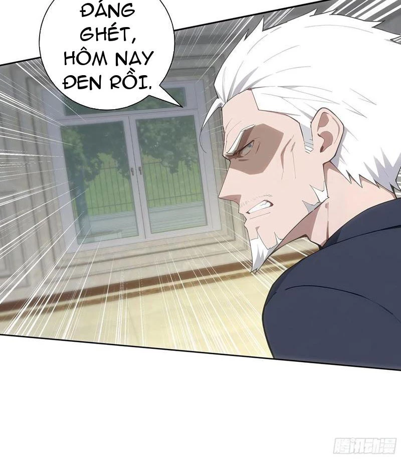 Vô Địch Bắt Đầu Từ Trúc Cơ Chapter 15 - Trang 2