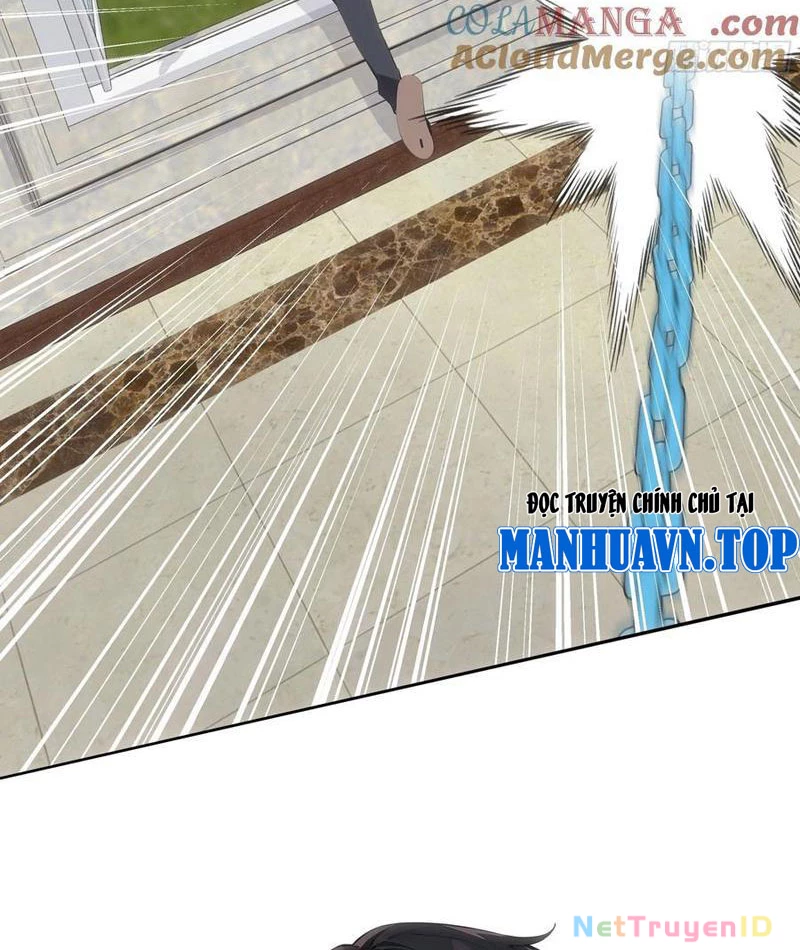 Vô Địch Bắt Đầu Từ Trúc Cơ Chapter 15 - Trang 2