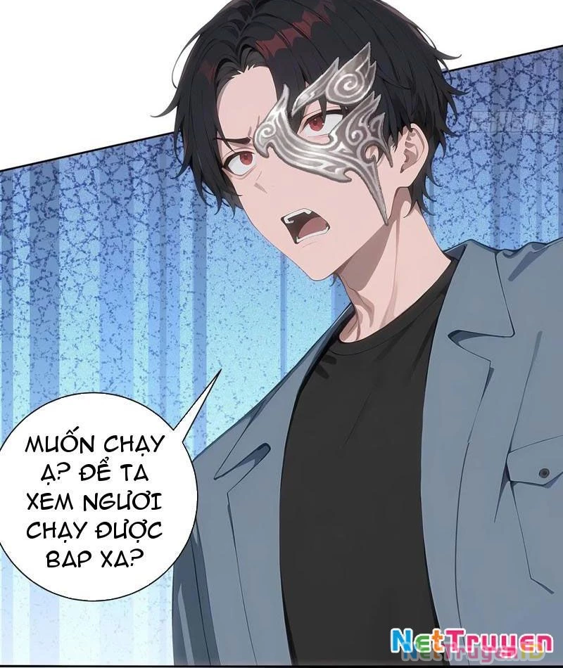 Vô Địch Bắt Đầu Từ Trúc Cơ Chapter 15 - Trang 2