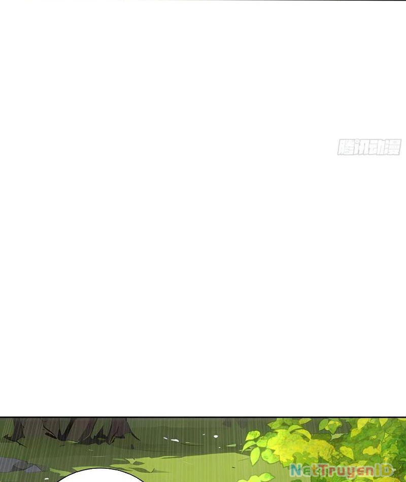 Vô Địch Bắt Đầu Từ Trúc Cơ Chapter 15 - Trang 2
