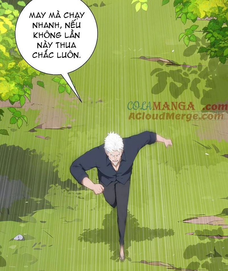 Vô Địch Bắt Đầu Từ Trúc Cơ Chapter 15 - Trang 2