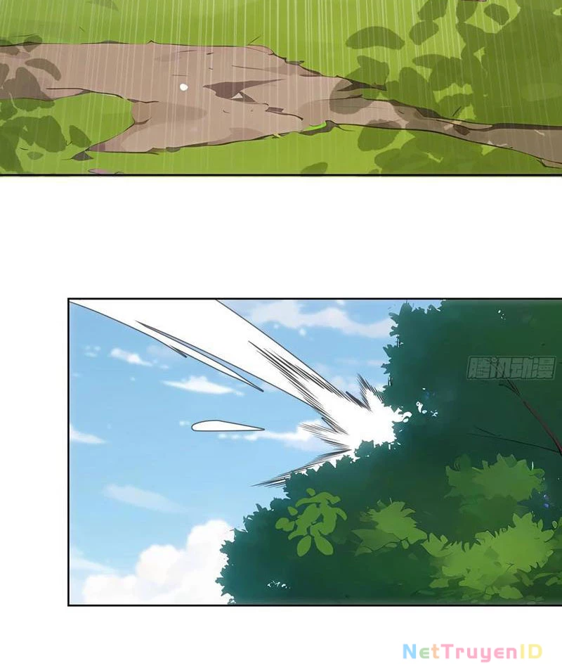 Vô Địch Bắt Đầu Từ Trúc Cơ Chapter 15 - Trang 2