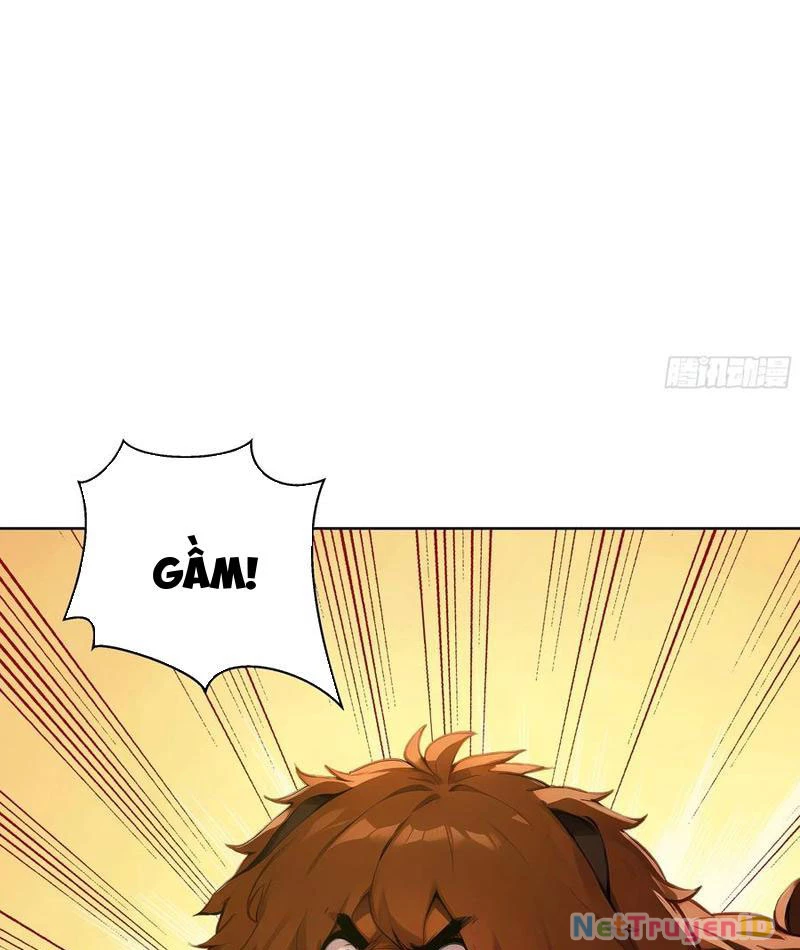 Vô Địch Bắt Đầu Từ Trúc Cơ Chapter 15 - Trang 2
