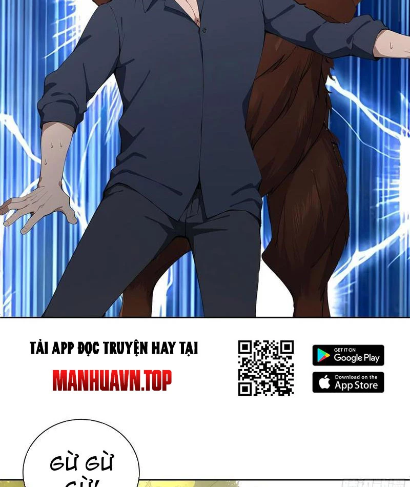 Vô Địch Bắt Đầu Từ Trúc Cơ Chapter 15 - Trang 2