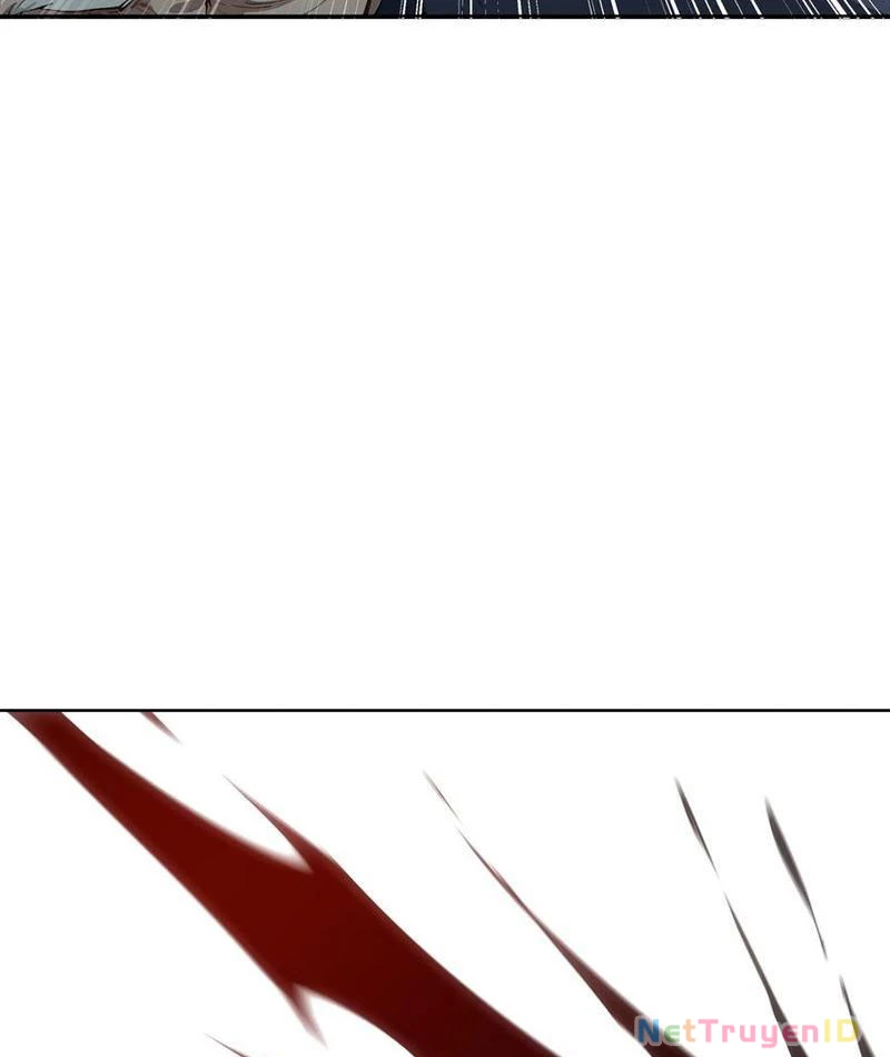 Vô Địch Bắt Đầu Từ Trúc Cơ Chapter 15 - Trang 2