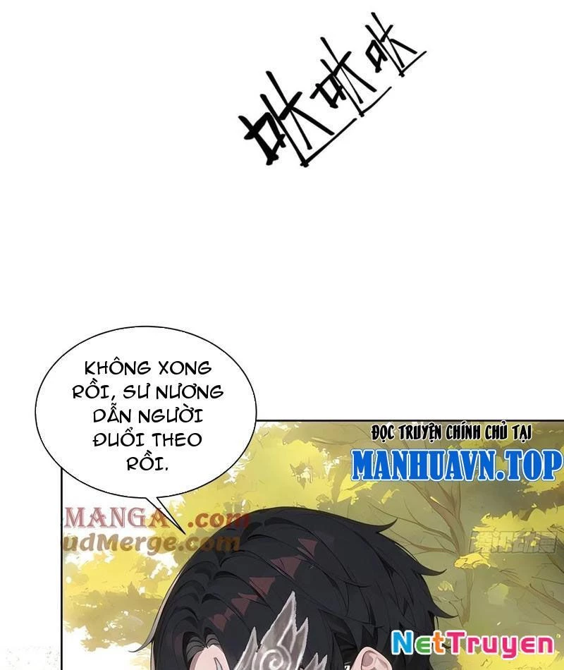 Vô Địch Bắt Đầu Từ Trúc Cơ Chapter 15 - Trang 2