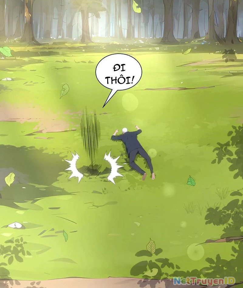 Vô Địch Bắt Đầu Từ Trúc Cơ Chapter 15 - Trang 2