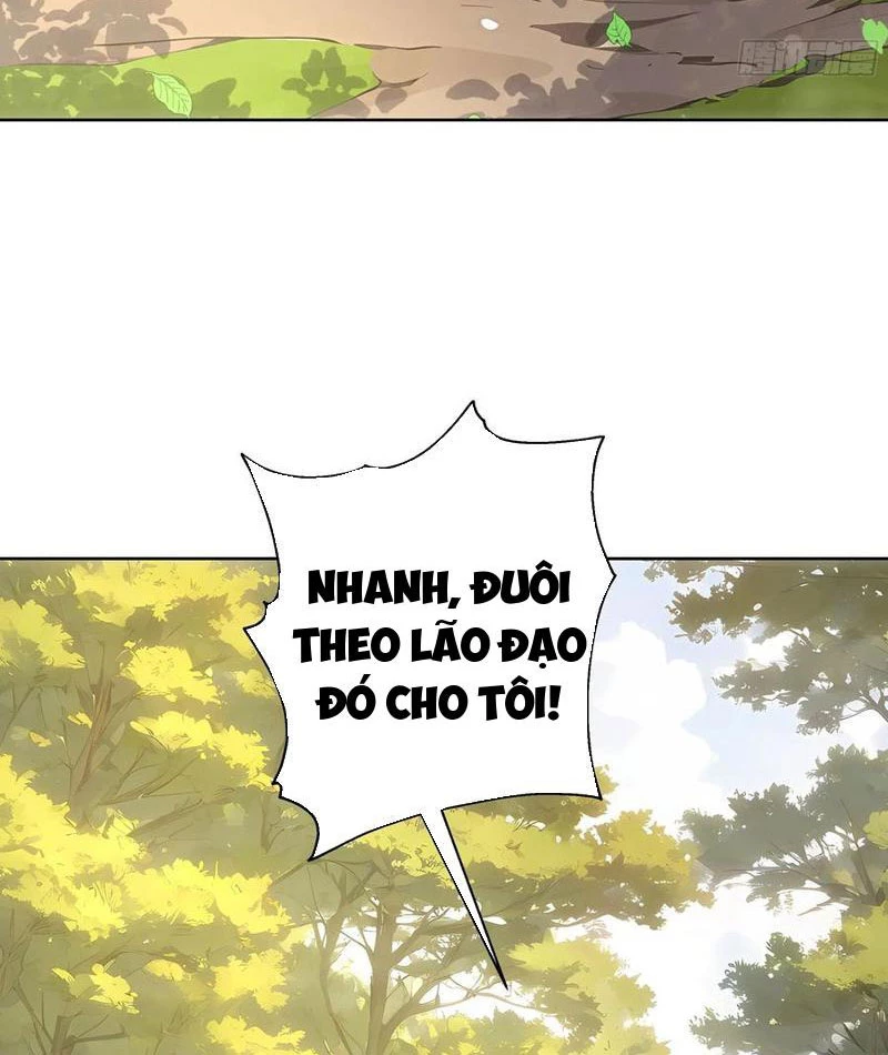 Vô Địch Bắt Đầu Từ Trúc Cơ Chapter 15 - Trang 2