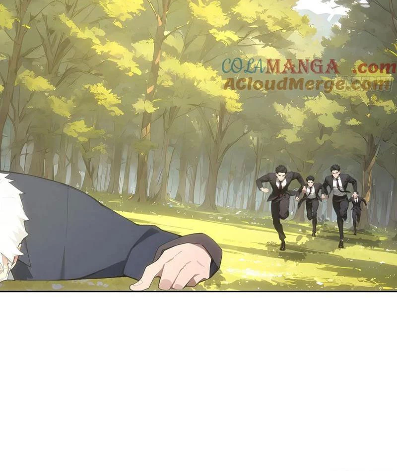 Vô Địch Bắt Đầu Từ Trúc Cơ Chapter 15 - Trang 2