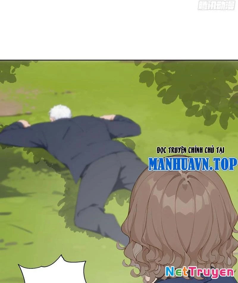 Vô Địch Bắt Đầu Từ Trúc Cơ Chapter 15 - Trang 2
