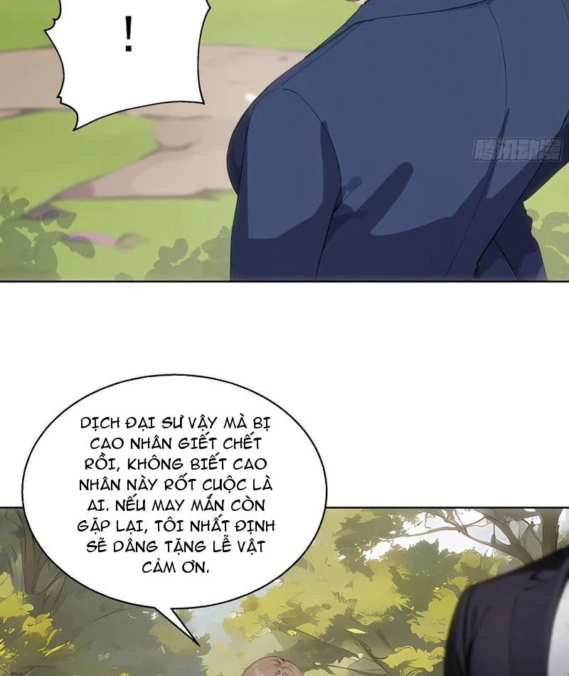 Vô Địch Bắt Đầu Từ Trúc Cơ Chapter 15 - Trang 2