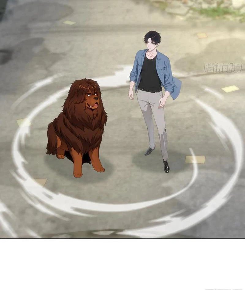 Vô Địch Bắt Đầu Từ Trúc Cơ Chapter 15 - Trang 2