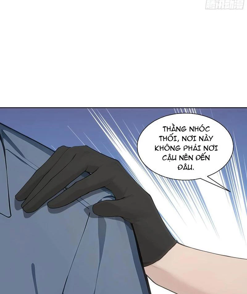 Vô Địch Bắt Đầu Từ Trúc Cơ Chapter 15 - Trang 2