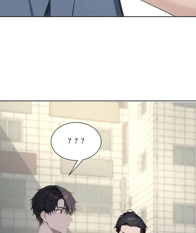 Vô Địch Bắt Đầu Từ Trúc Cơ Chapter 15 - Trang 2