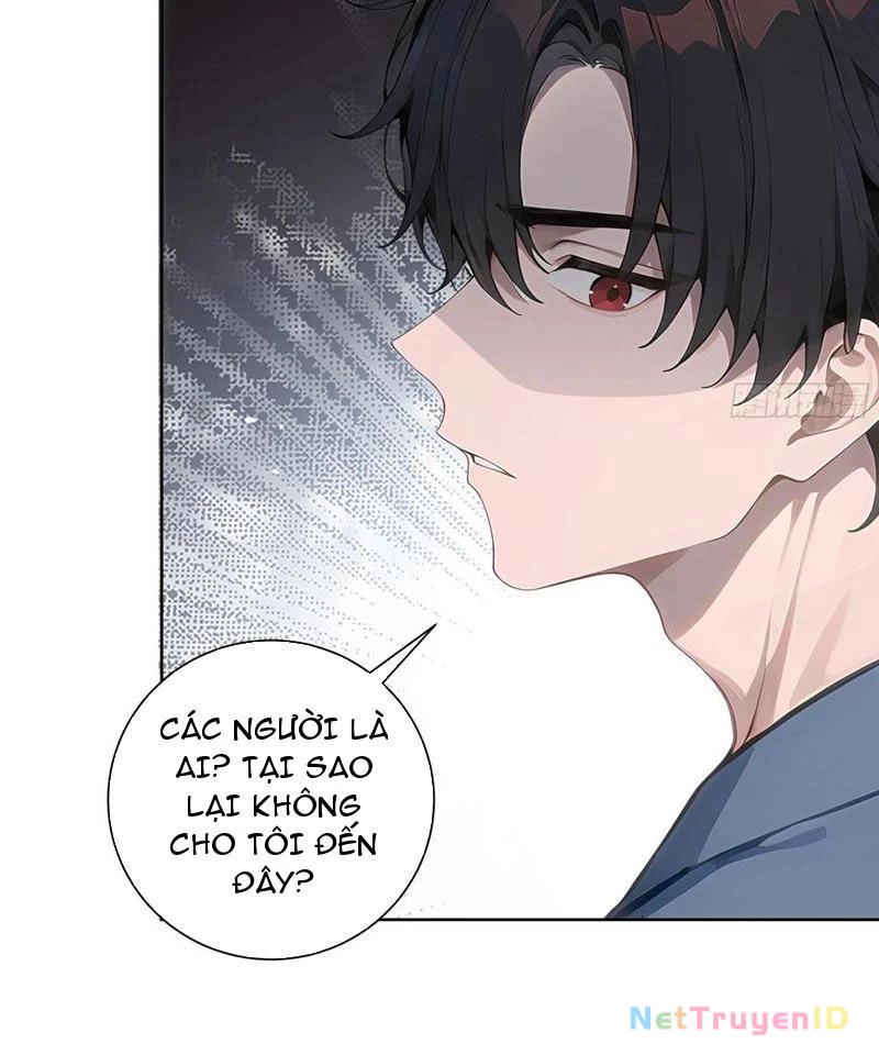 Vô Địch Bắt Đầu Từ Trúc Cơ Chapter 15 - Trang 2