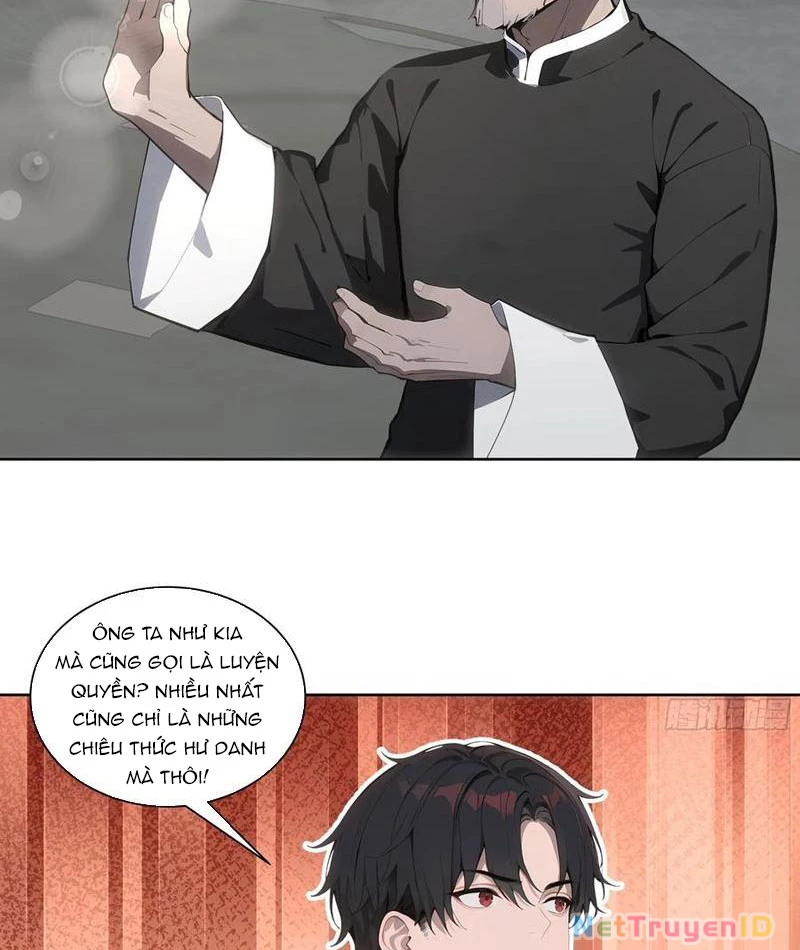 Vô Địch Bắt Đầu Từ Trúc Cơ Chapter 15 - Trang 2