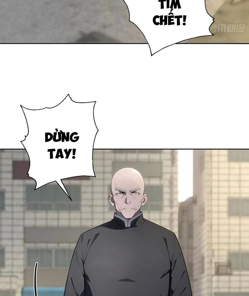 Vô Địch Bắt Đầu Từ Trúc Cơ Chapter 15 - Trang 2