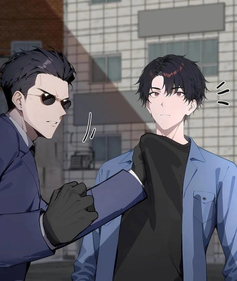 Vô Địch Bắt Đầu Từ Trúc Cơ Chapter 15 - Trang 2