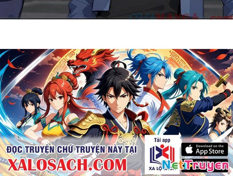 Vô Địch Bắt Đầu Từ Trúc Cơ Chapter 15 - Trang 2