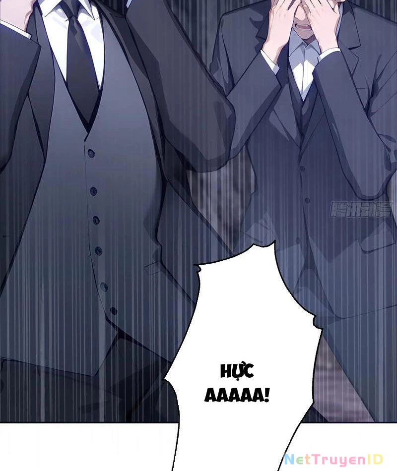 Vô Địch Bắt Đầu Từ Trúc Cơ Chapter 15 - Trang 2