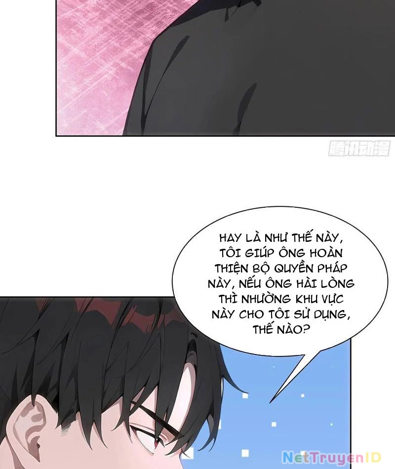 Vô Địch Bắt Đầu Từ Trúc Cơ Chapter 16 - Trang 2