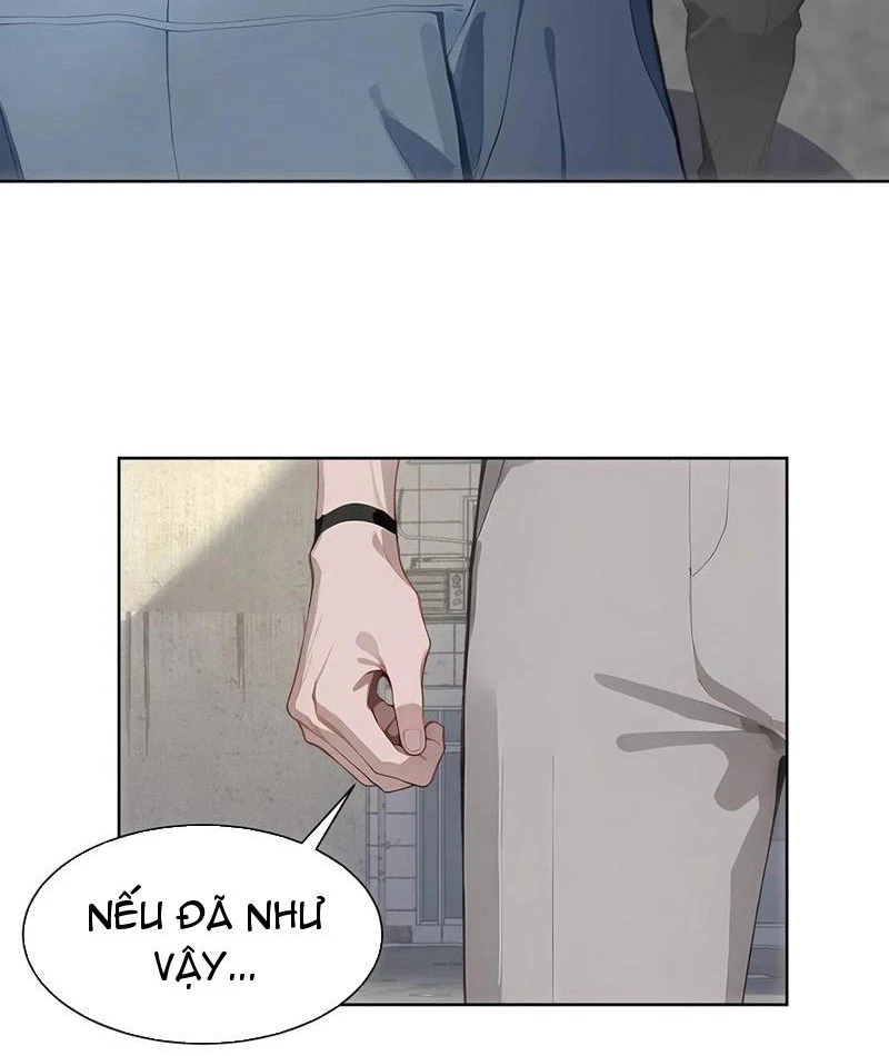 Vô Địch Bắt Đầu Từ Trúc Cơ Chapter 16 - Trang 2