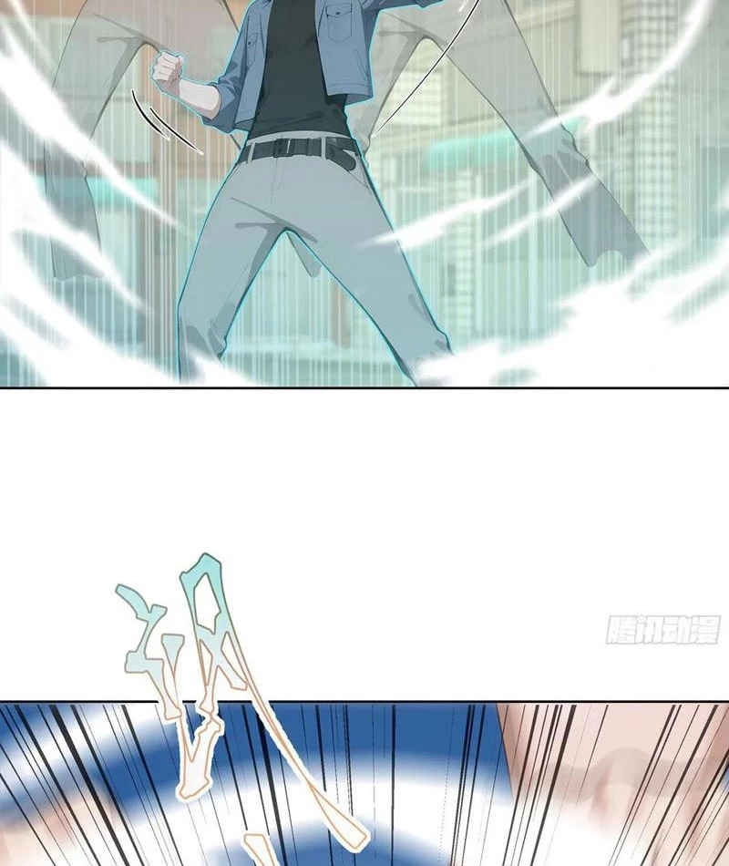 Vô Địch Bắt Đầu Từ Trúc Cơ Chapter 16 - Trang 2