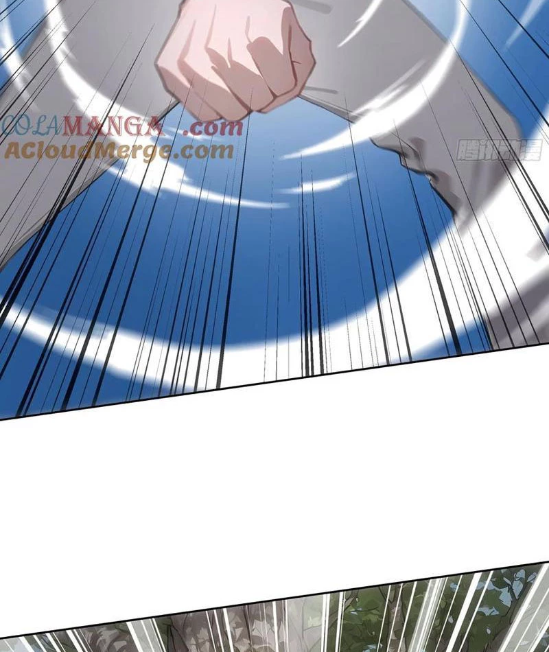 Vô Địch Bắt Đầu Từ Trúc Cơ Chapter 16 - Trang 2