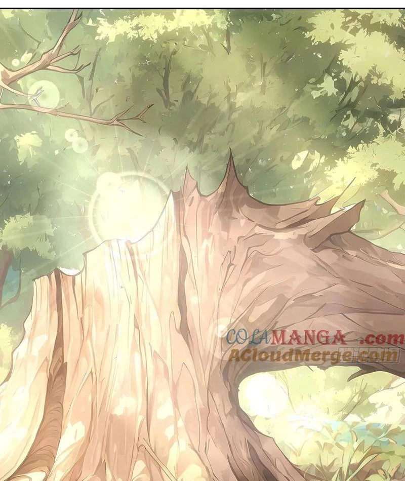 Vô Địch Bắt Đầu Từ Trúc Cơ Chapter 16 - Trang 2