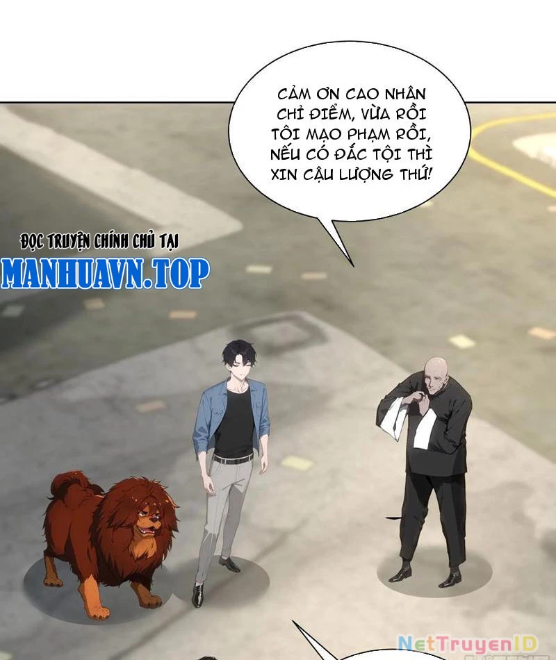 Vô Địch Bắt Đầu Từ Trúc Cơ Chapter 16 - Trang 2