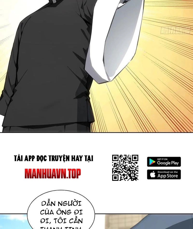 Vô Địch Bắt Đầu Từ Trúc Cơ Chapter 16 - Trang 2