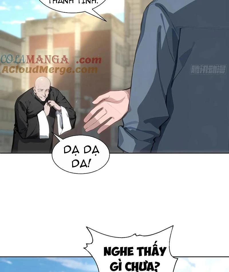 Vô Địch Bắt Đầu Từ Trúc Cơ Chapter 16 - Trang 2