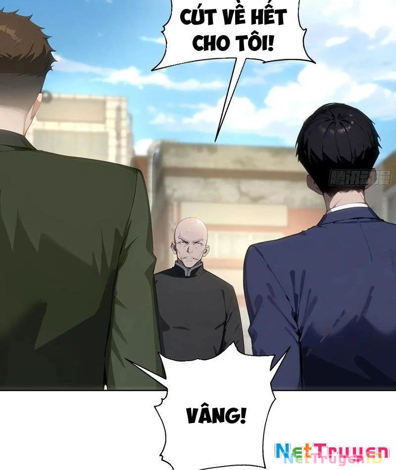 Vô Địch Bắt Đầu Từ Trúc Cơ Chapter 16 - Trang 2
