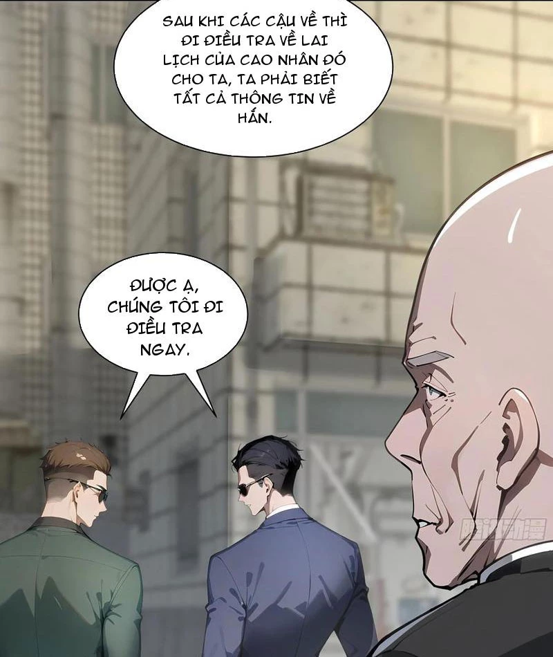 Vô Địch Bắt Đầu Từ Trúc Cơ Chapter 16 - Trang 2