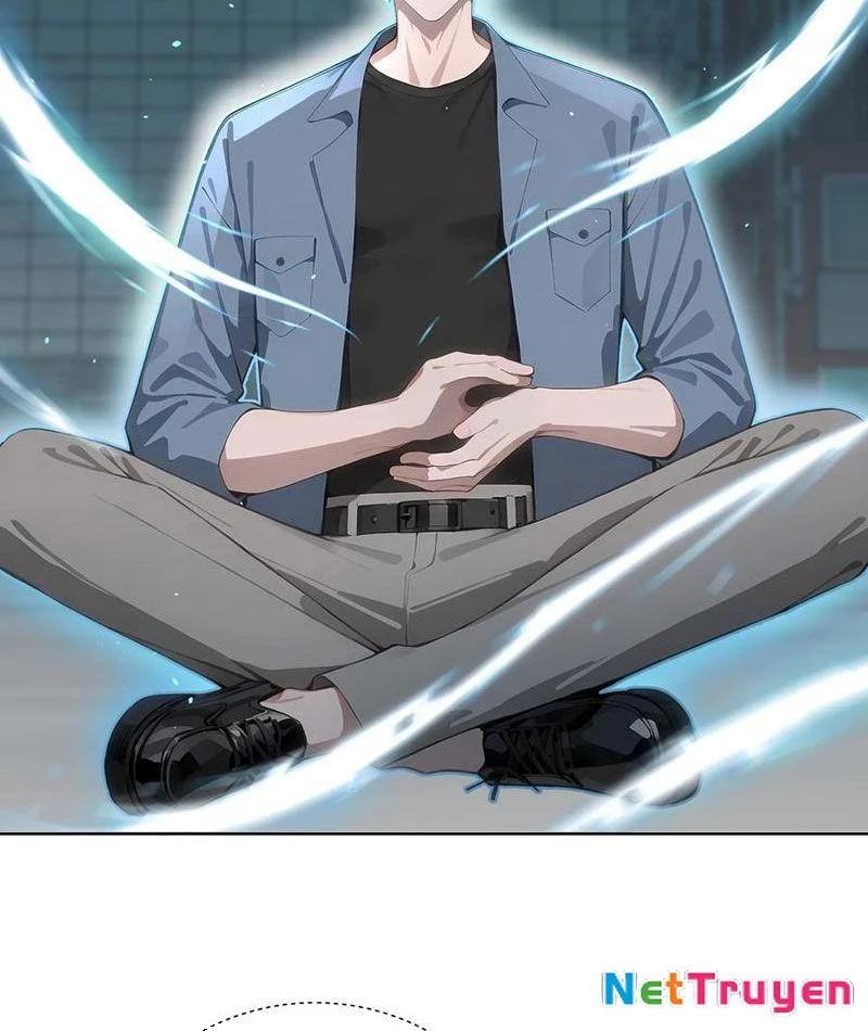 Vô Địch Bắt Đầu Từ Trúc Cơ Chapter 16 - Trang 2