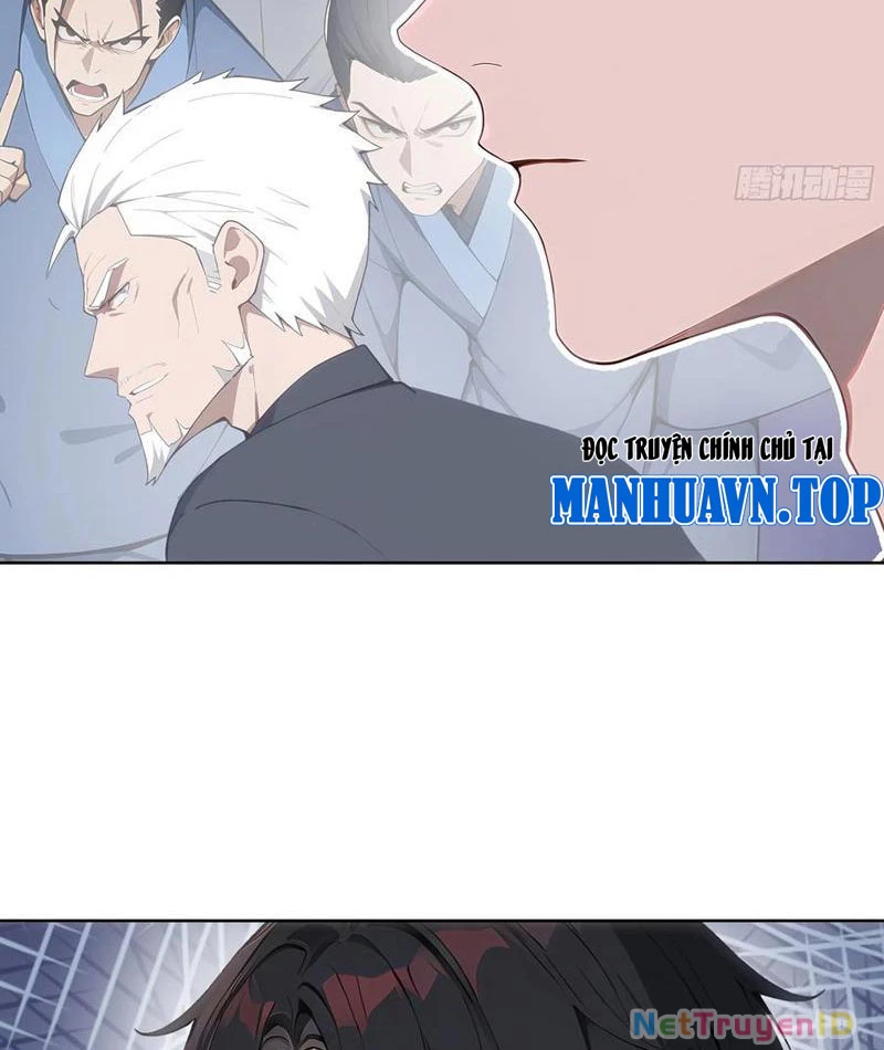 Vô Địch Bắt Đầu Từ Trúc Cơ Chapter 16 - Trang 2