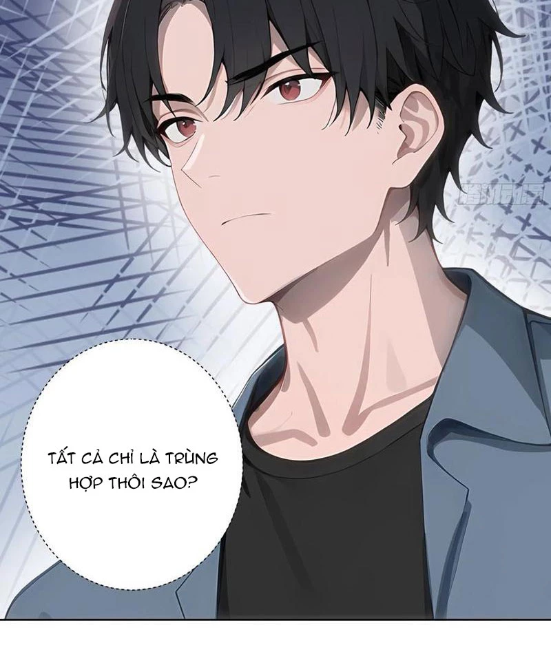 Vô Địch Bắt Đầu Từ Trúc Cơ Chapter 16 - Trang 2