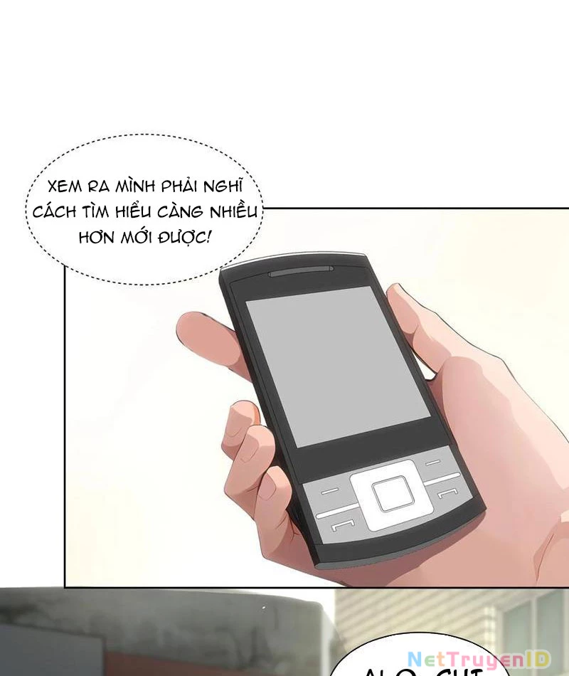 Vô Địch Bắt Đầu Từ Trúc Cơ Chapter 16 - Trang 2