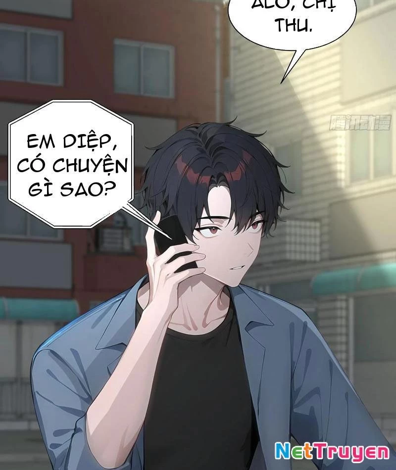 Vô Địch Bắt Đầu Từ Trúc Cơ Chapter 16 - Trang 2