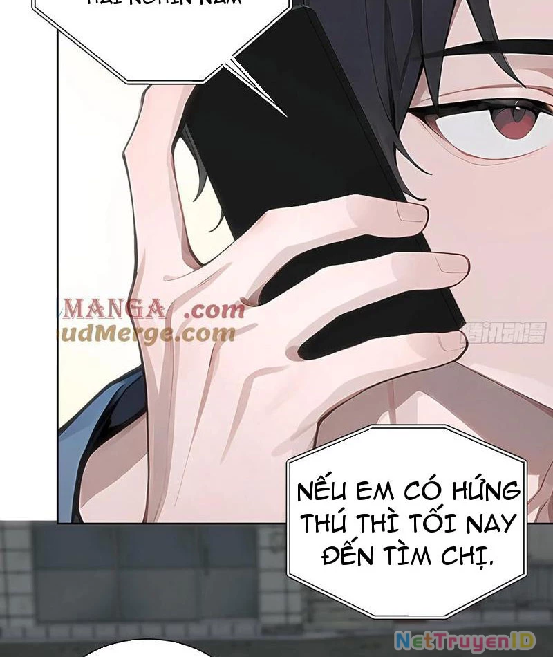 Vô Địch Bắt Đầu Từ Trúc Cơ Chapter 16 - 38