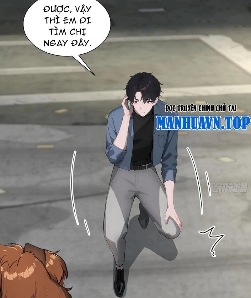 Vô Địch Bắt Đầu Từ Trúc Cơ Chapter 16 - Trang 2