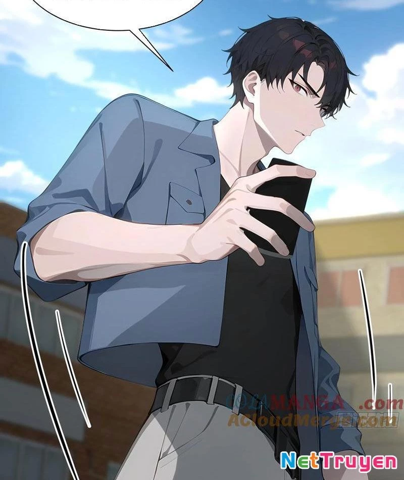 Vô Địch Bắt Đầu Từ Trúc Cơ Chapter 16 - Trang 2