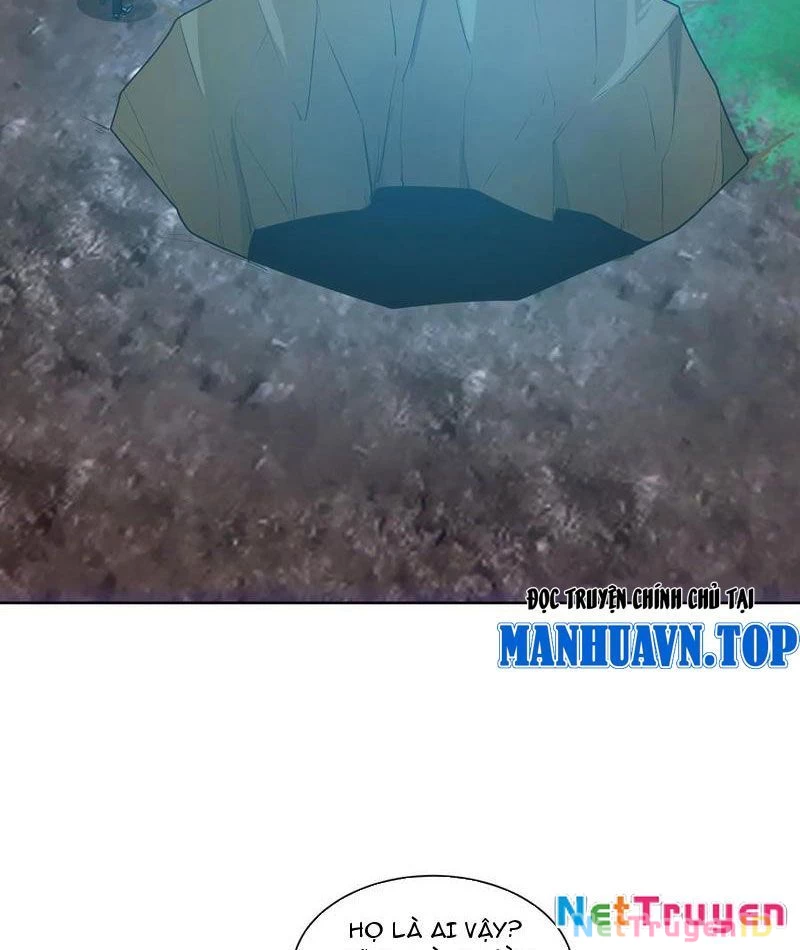 Vô Địch Bắt Đầu Từ Trúc Cơ Chapter 16 - Trang 2