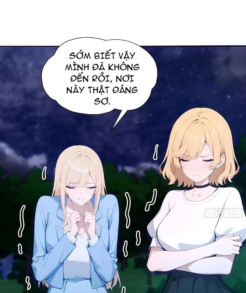Vô Địch Bắt Đầu Từ Trúc Cơ Chapter 16 - Trang 2