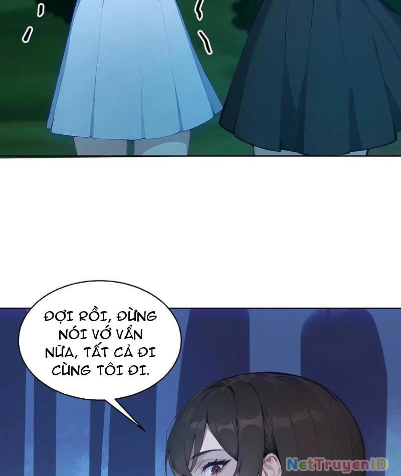Vô Địch Bắt Đầu Từ Trúc Cơ Chapter 16 - Trang 2