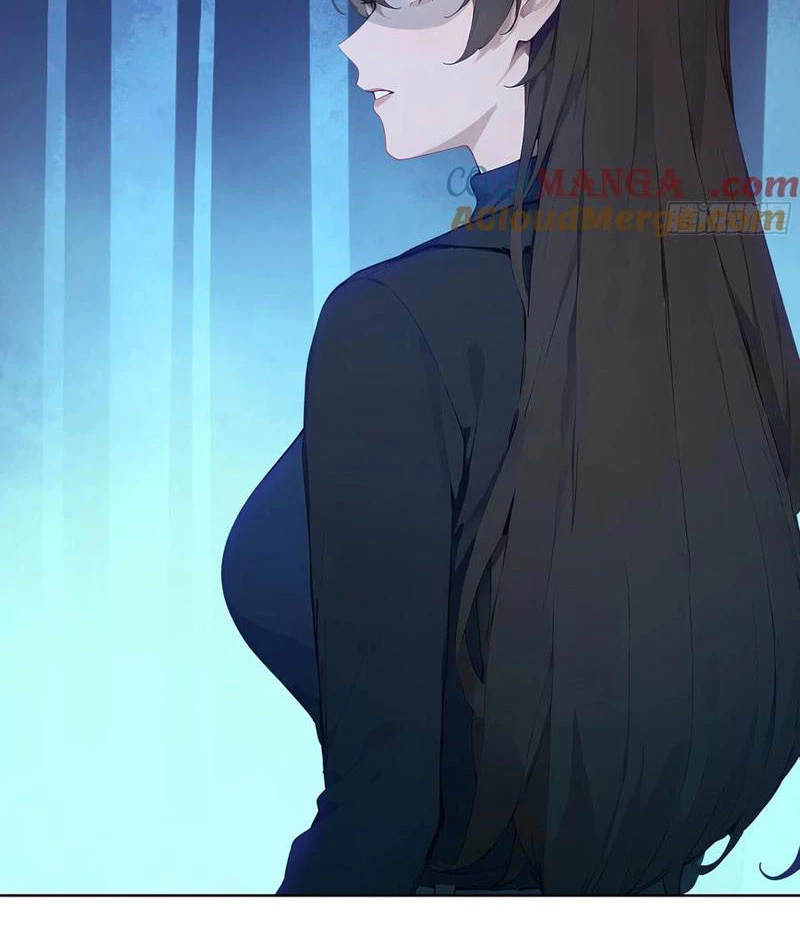 Vô Địch Bắt Đầu Từ Trúc Cơ Chapter 16 - Trang 2