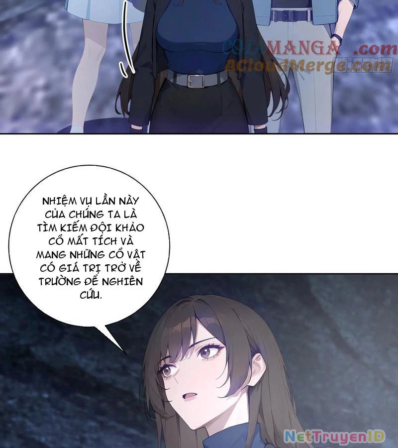 Vô Địch Bắt Đầu Từ Trúc Cơ Chapter 16 - Trang 2
