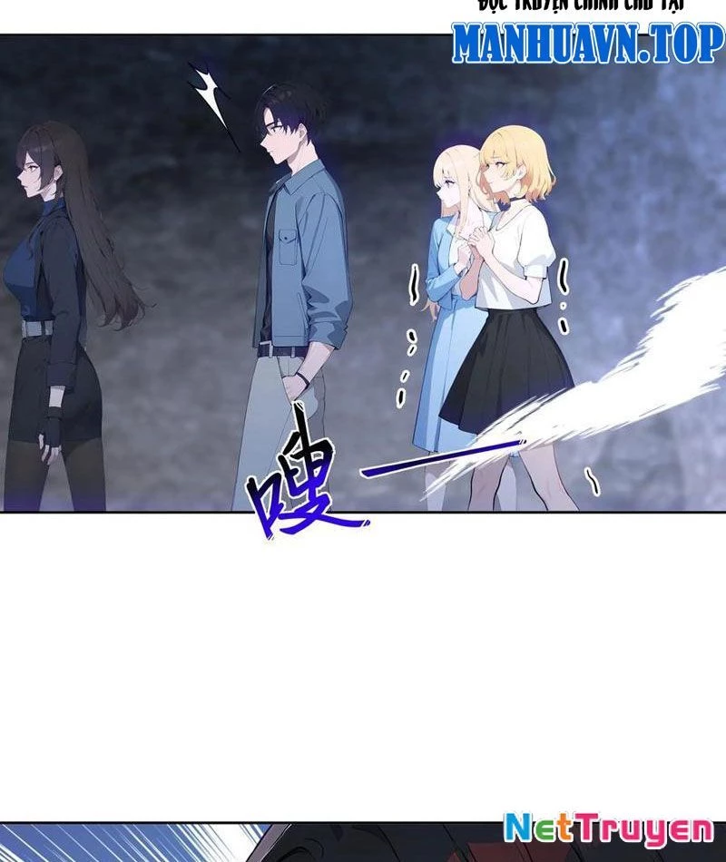 Vô Địch Bắt Đầu Từ Trúc Cơ Chapter 16 - Trang 2