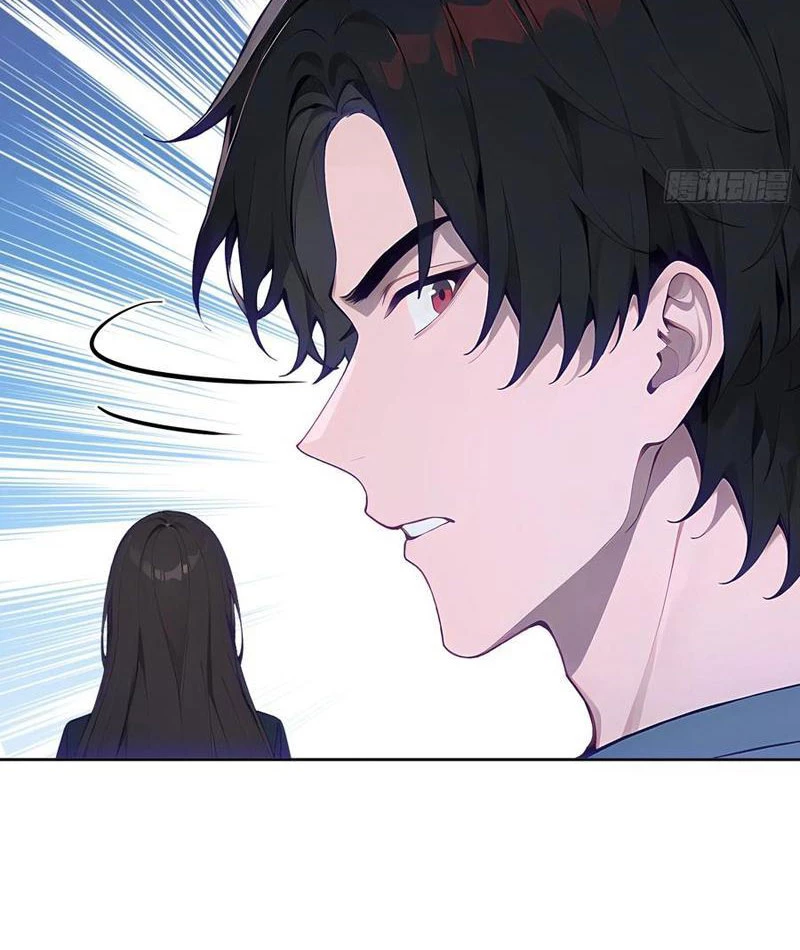 Vô Địch Bắt Đầu Từ Trúc Cơ Chapter 16 - Trang 2