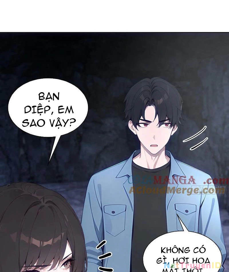Vô Địch Bắt Đầu Từ Trúc Cơ Chapter 16 - Trang 2